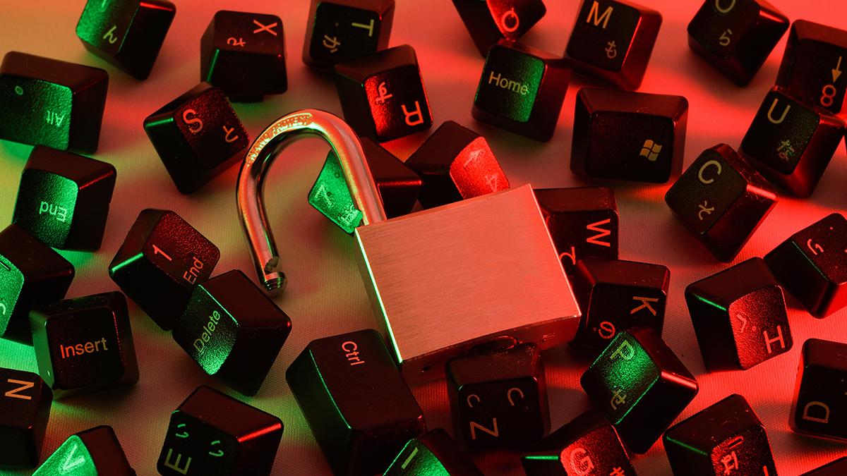 WePwn Official Launch